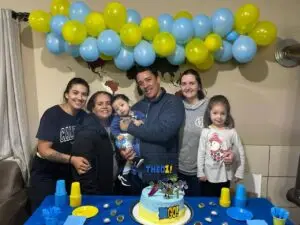 7dadfcbd-afee-4c20-9233-4070b7619ac1