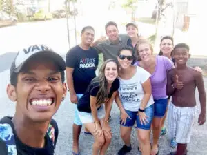 FB_IMG_1555587410805